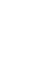maryandplants.ch