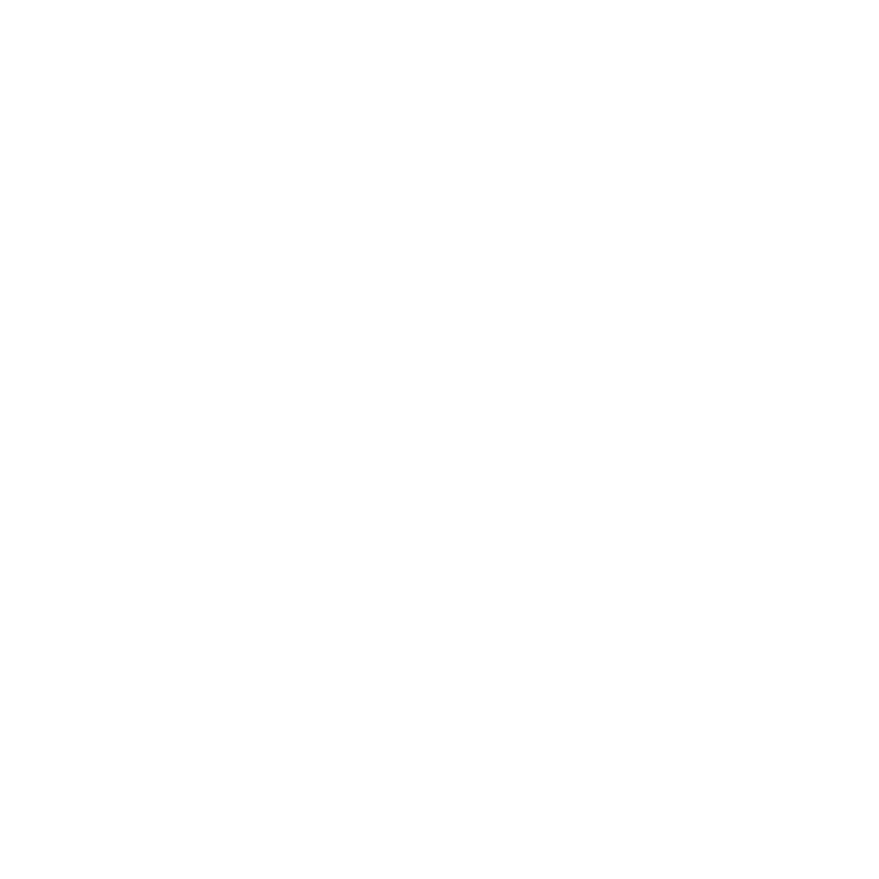 dogfather.ch